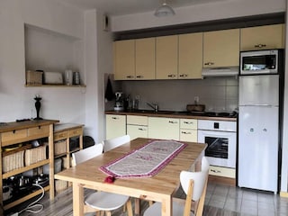 Appartement Miribel-Lanchâtre  14