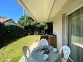 Apartment Hossegor  1