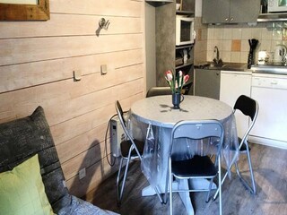 Appartement Valmorel Kenmerken 18