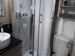 Appartement Valmorel Kenmerken 17
