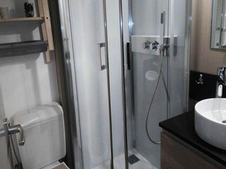 Appartement Valmorel Kenmerken 12