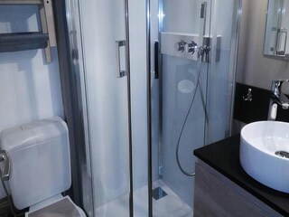 Appartement Valmorel Kenmerken 13