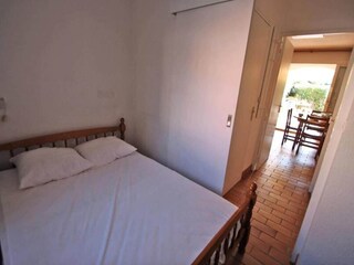 Apartamento Sainte-Maxime Características 13