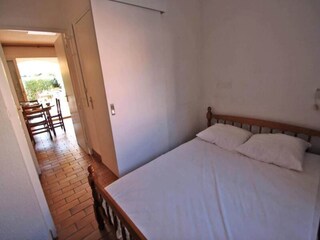 Appartement Sainte-Maxime Équipement 14