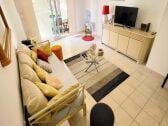 Apartamento Six-Fours-les-Plages  1