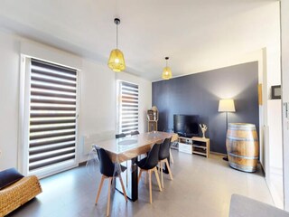 Apartment L'Aiguillon-sur-Vie  24
