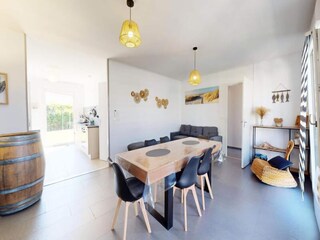 Appartement L'Aiguillon-sur-Vie  22
