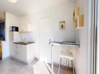 Appartement L'Aiguillon-sur-Vie  20