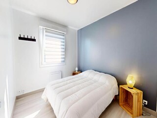 Appartement L'Aiguillon-sur-Vie  2