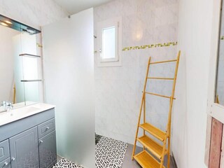 Appartement L'Aiguillon-sur-Vie  26