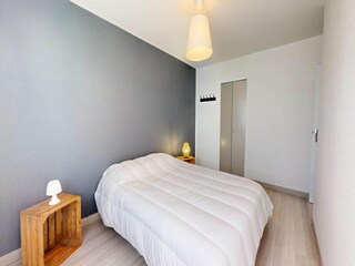 Appartement L'Aiguillon-sur-Vie  27