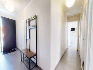 Appartement L'Aiguillon-sur-Vie  28