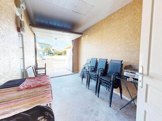 Appartement L'Aiguillon-sur-Vie  3