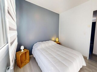 Appartement L'Aiguillon-sur-Vie  6