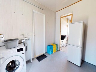 Appartement L'Aiguillon-sur-Vie  18