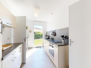 Appartement L'Aiguillon-sur-Vie  8