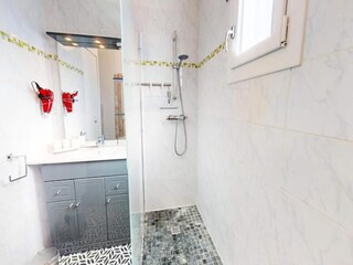 Appartement L'Aiguillon-sur-Vie  9