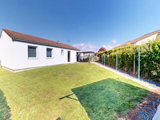 Apartamento L'Aiguillon-sur-Vie  10