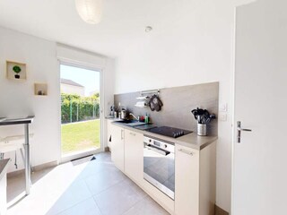 Appartement L'Aiguillon-sur-Vie  11