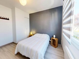 Appartement L'Aiguillon-sur-Vie  12