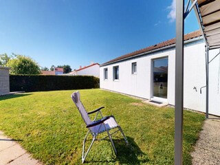 Apartment L'Aiguillon-sur-Vie  13