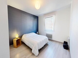Apartment L'Aiguillon-sur-Vie  23