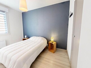 Apartment L'Aiguillon-sur-Vie  21