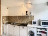 Apartment Lamalou-les-Bains  1