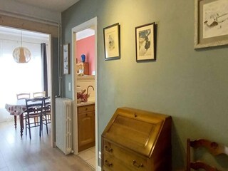 Appartamento Miribel-Lanchâtre  2