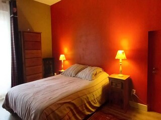 Appartamento Miribel-Lanchâtre  11