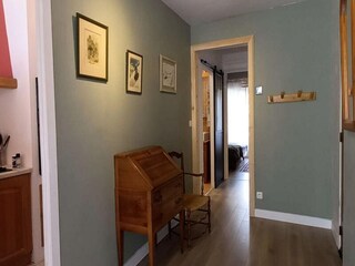 Appartamento Miribel-Lanchâtre  6