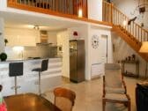 Apartamento Saint-Lary-Soulan  1