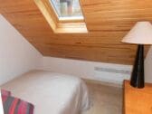 Apartment Saint-Lary-Soulan  1