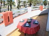 Apartment Saint-Cyprien-Plage  1