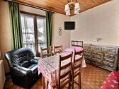 Apartamento Morzine  1