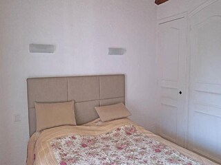Apartment Sainte-Maxime Ausstattung 14