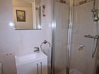 Apartment Sainte-Maxime Ausstattung 17