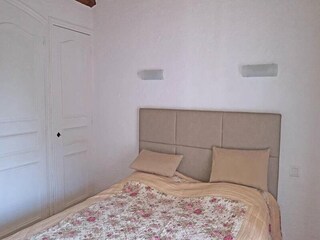 Apartment Sainte-Maxime Ausstattung 22