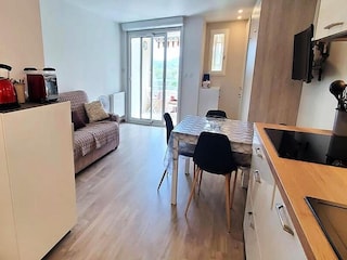 Apartment Agay Outdoor Recording 17