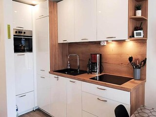 Appartement Agay Enregistrement extérieur 20