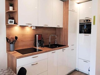 Appartement Agay Enregistrement extérieur 6