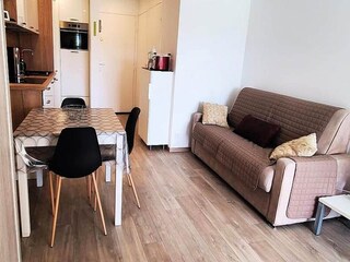 Appartement Agay Enregistrement extérieur 7