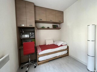 Appartamento Miribel-Lanchâtre  3