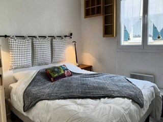 Appartamento Miribel-Lanchâtre  7