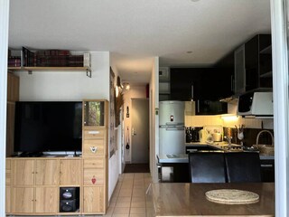 Appartamento Miribel-Lanchâtre  9