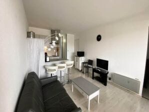 Apartment 3 Rooms 4 People - Capbreton - image1