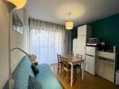 Apartment Saint-Lary-Soulan  1