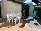 Apartment Saint-Cyprien-Plage  1