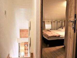 Apartment Valmorel  18