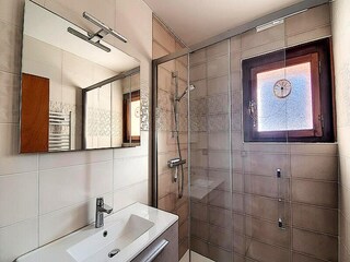 Apartment Morzine Features 15